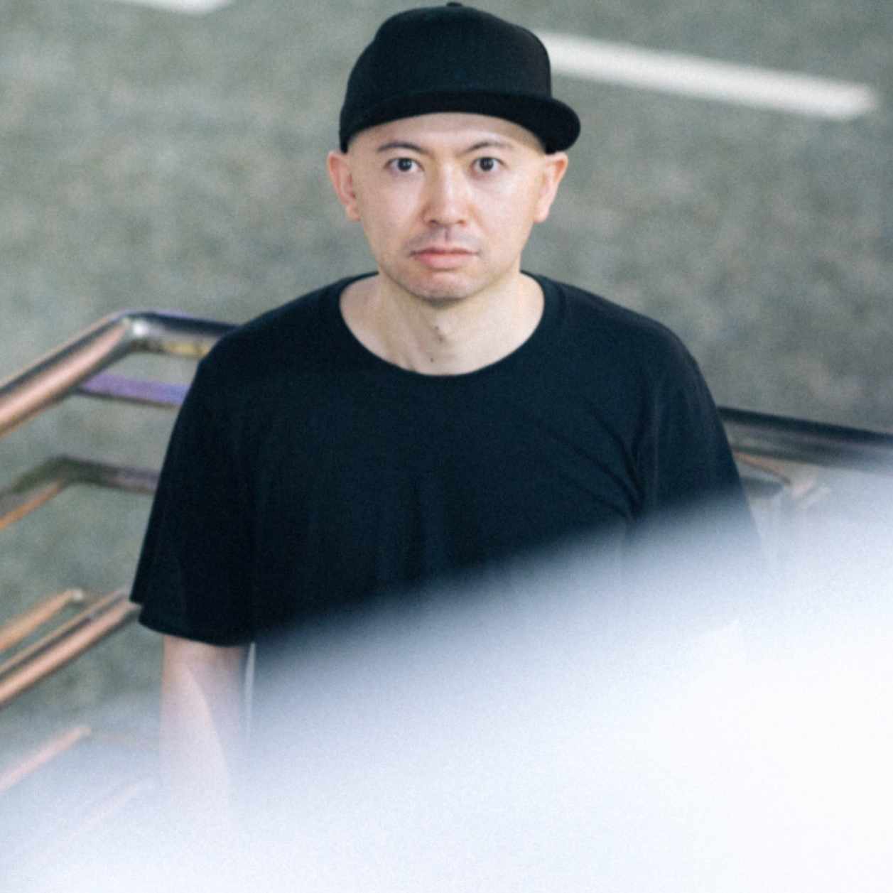 Koichi Shima