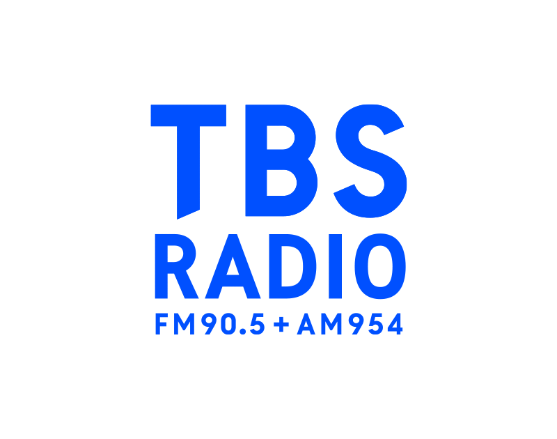 TBSラジオ「アフター6ジャンクション」出演：ペデストリアンデッキ特集