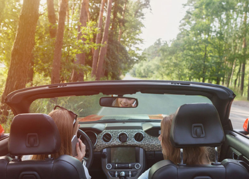 Kroiの「Juden」音楽とドライブのコラム