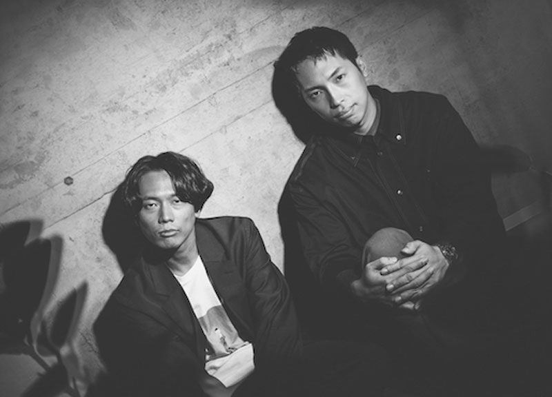 Bialystocksインタビュー