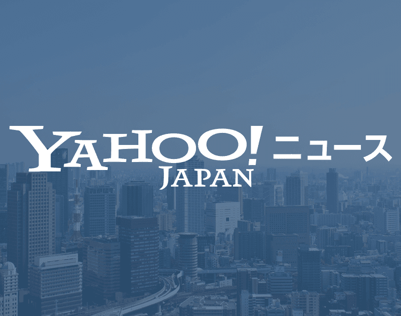 あえて観客を”興奮させない”演出の狙いとは？映画『グラディエーターII』考察＆評価レビュー